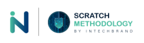 SCRATCH-INTECHBRAND-2020