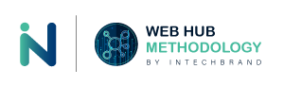webhub-INTECHBRAND-2021